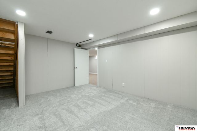 240 E 22nd Street, Crete, NE 68333