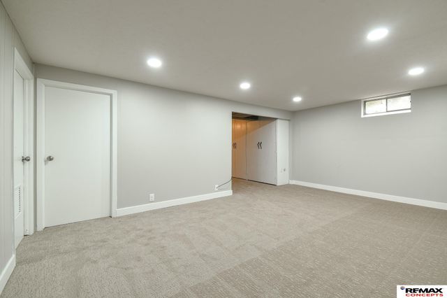 240 E 22nd Street, Crete, NE 68333