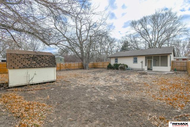 240 E 22nd Street, Crete, NE 68333