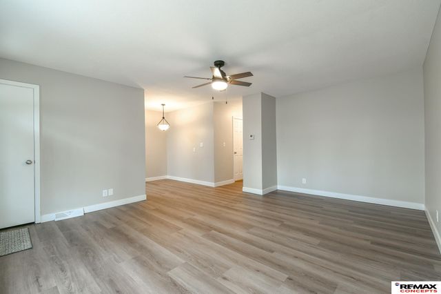 240 E 22nd Street, Crete, NE 68333