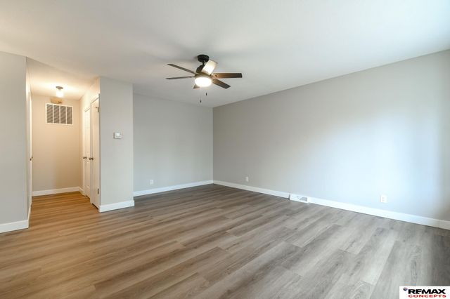 240 E 22nd Street, Crete, NE 68333