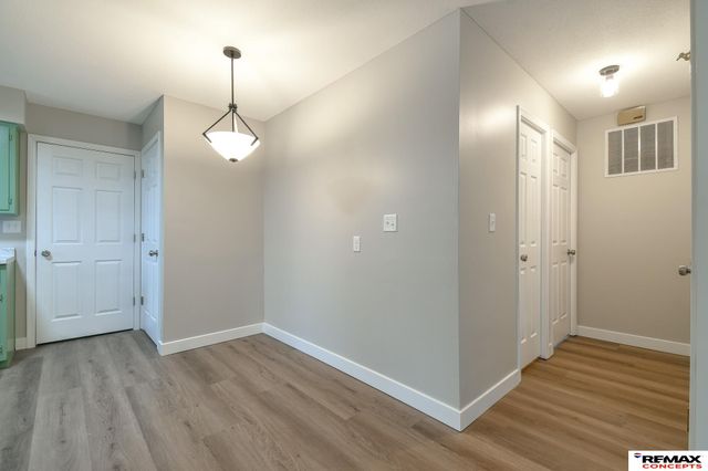 240 E 22nd Street, Crete, NE 68333