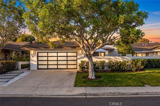 10 Maritime, Corona Del Mar, CA 92625