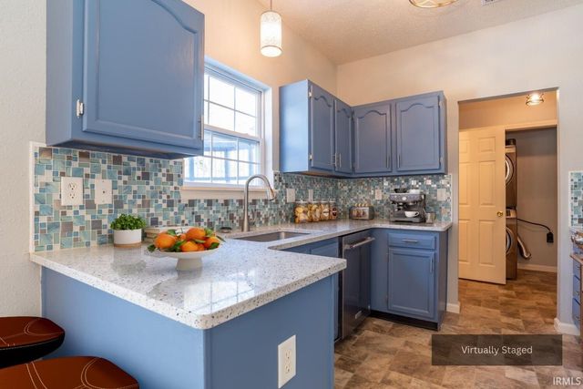 5786 W Tensleep Road, Bloomington, IN 47403