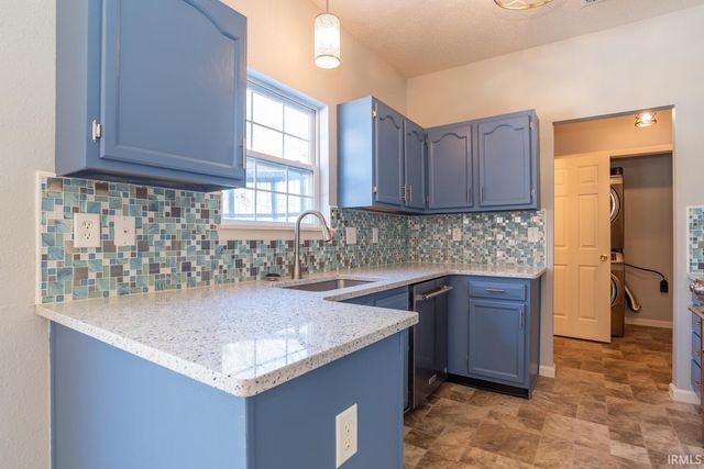 5786 W Tensleep Road, Bloomington, IN 47403