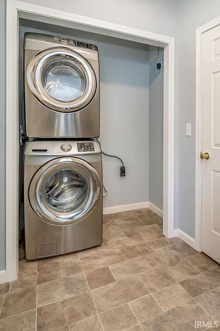 5786 W Tensleep Road, Bloomington, IN 47403