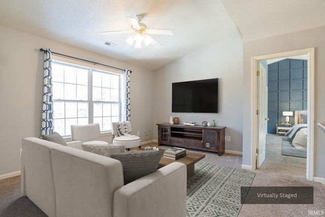 5786 W Tensleep Road, Bloomington, IN 47403