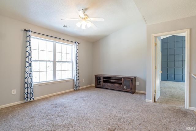 5786 W Tensleep Road, Bloomington, IN 47403