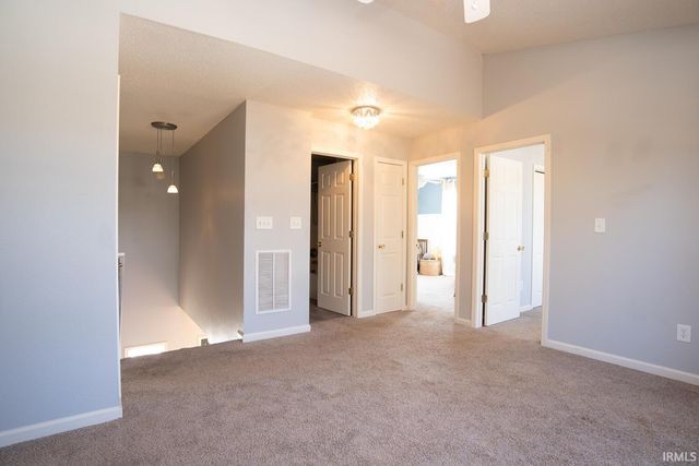 5786 W Tensleep Road, Bloomington, IN 47403