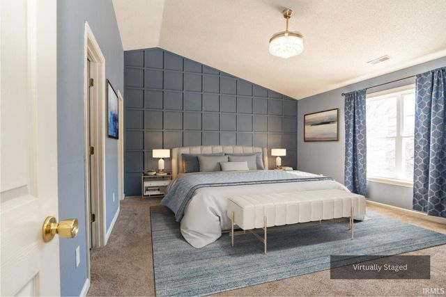 5786 W Tensleep Road, Bloomington, IN 47403