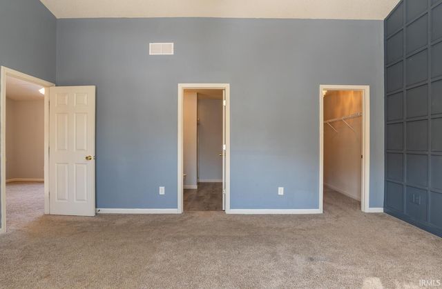 5786 W Tensleep Road, Bloomington, IN 47403