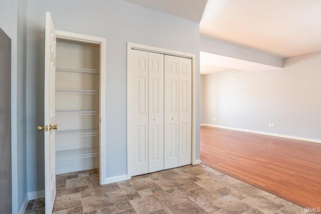 5786 W Tensleep Road, Bloomington, IN 47403