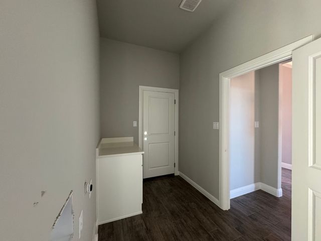 520 Calla Lily Way, Tolar, TX 76476