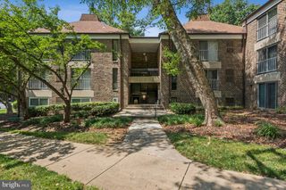 3240 HEWITT AVE #6-3-A, Silver Spring, MD 20906