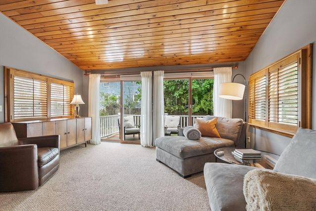 35 Brandon Street, Lexington, MA 02420