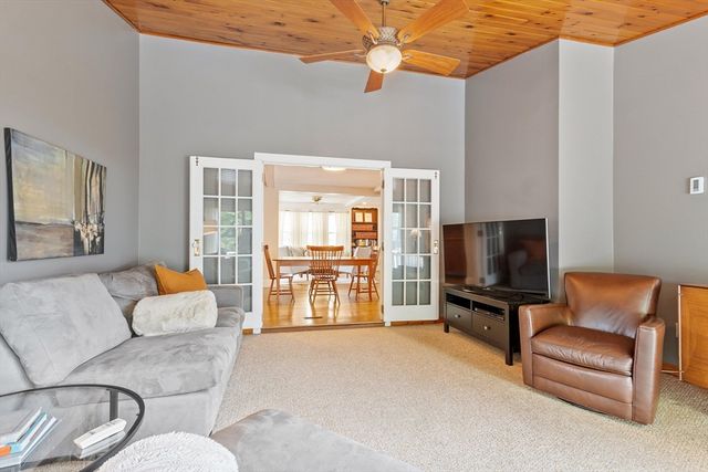35 Brandon Street, Lexington, MA 02420
