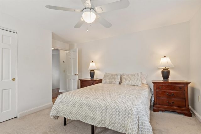 35 Brandon Street, Lexington, MA 02420