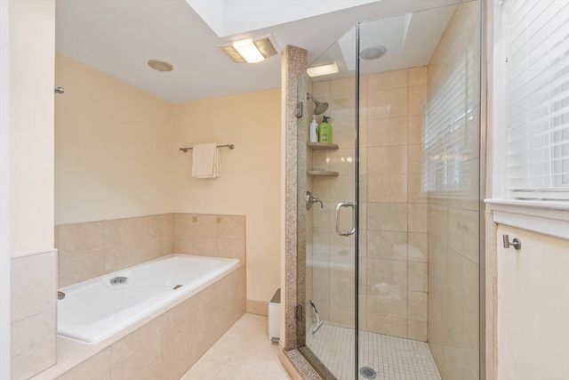 35 Brandon Street, Lexington, MA 02420