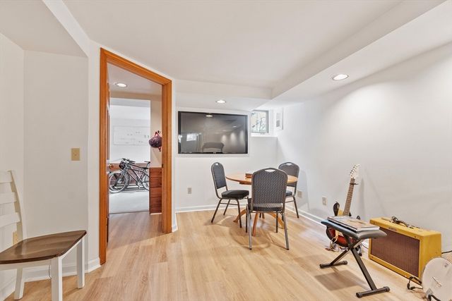 35 Brandon Street, Lexington, MA 02420