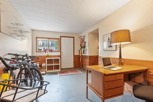 35 Brandon Street, Lexington, MA 02420