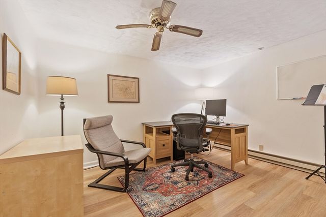 35 Brandon Street, Lexington, MA 02420