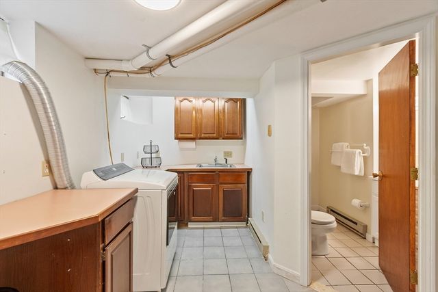 35 Brandon Street, Lexington, MA 02420