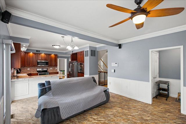 4724 POLE RD, Alexandria, VA 22309