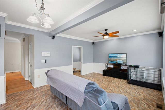 4724 POLE RD, Alexandria, VA 22309