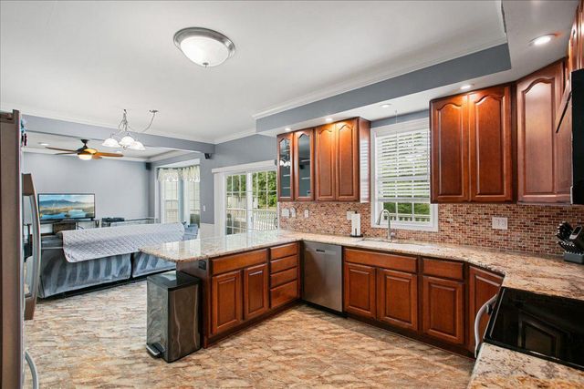4724 POLE RD, Alexandria, VA 22309