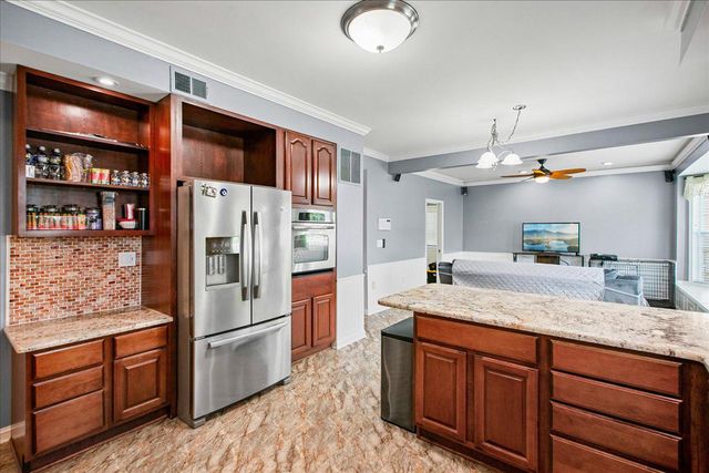 4724 POLE RD, Alexandria, VA 22309