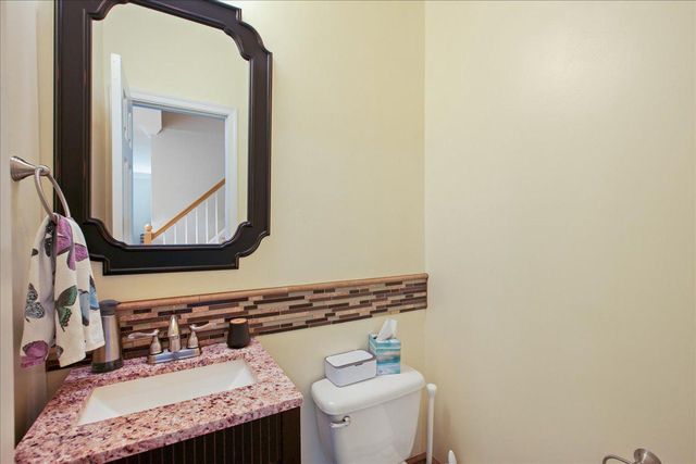 4724 POLE RD, Alexandria, VA 22309
