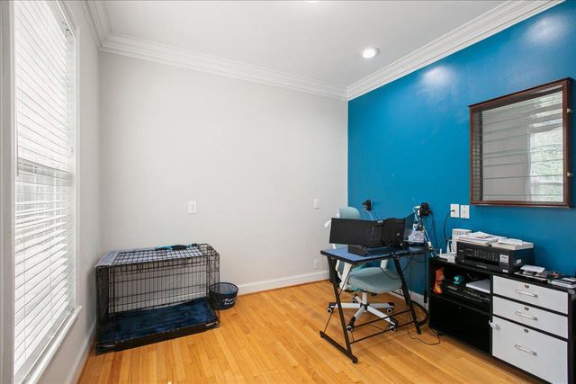4724 POLE RD, Alexandria, VA 22309