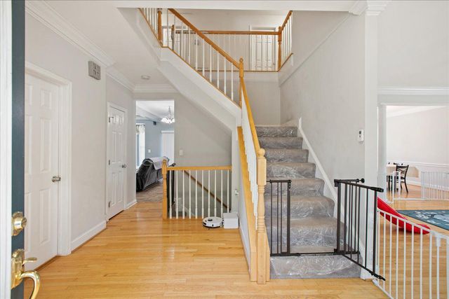 4724 POLE RD, Alexandria, VA 22309