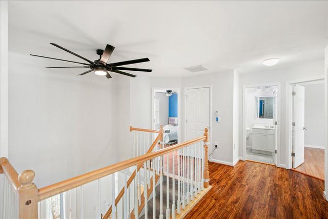 4724 POLE RD, Alexandria, VA 22309