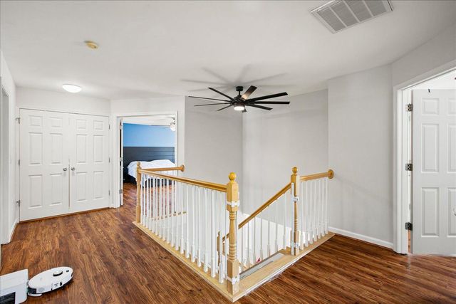 4724 POLE RD, Alexandria, VA 22309