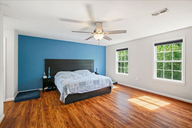 4724 POLE RD, Alexandria, VA 22309