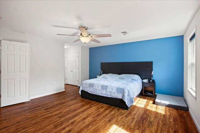 4724 POLE RD, Alexandria, VA 22309