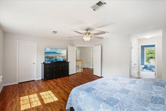 4724 POLE RD, Alexandria, VA 22309