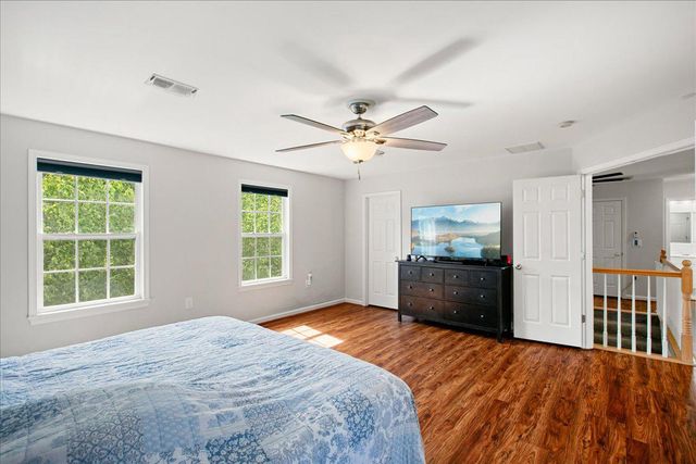 4724 POLE RD, Alexandria, VA 22309