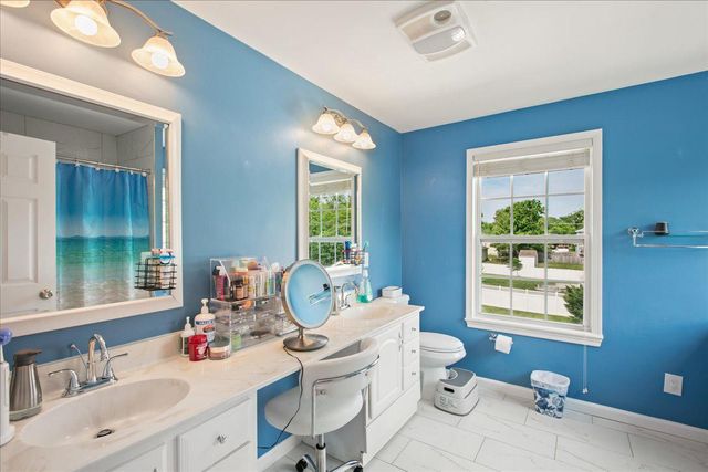 4724 POLE RD, Alexandria, VA 22309