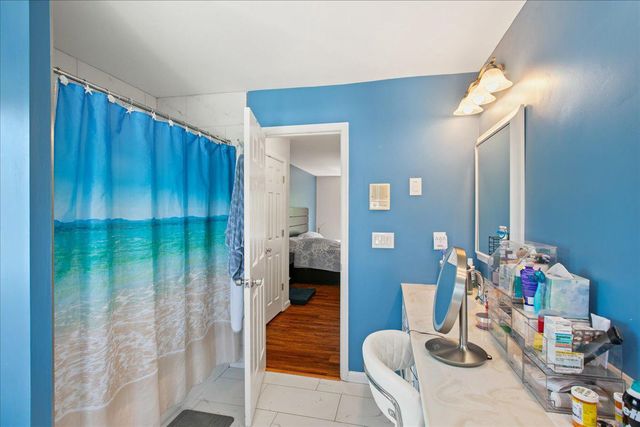 4724 POLE RD, Alexandria, VA 22309