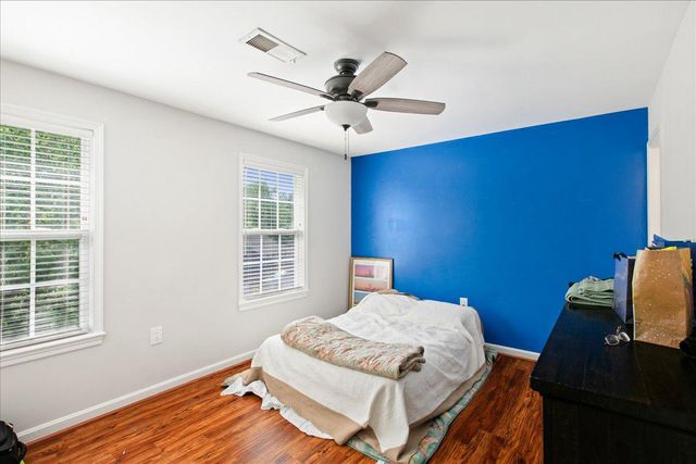 4724 POLE RD, Alexandria, VA 22309