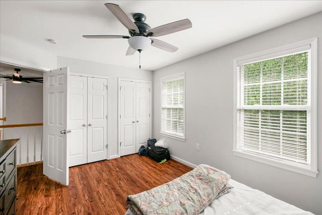4724 POLE RD, Alexandria, VA 22309