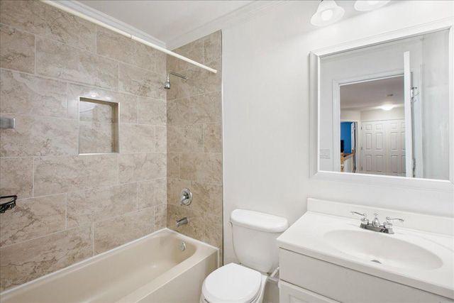 4724 POLE RD, Alexandria, VA 22309
