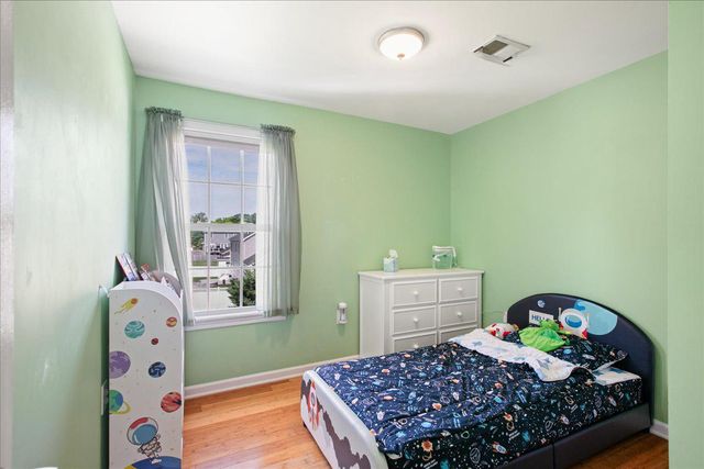 4724 POLE RD, Alexandria, VA 22309