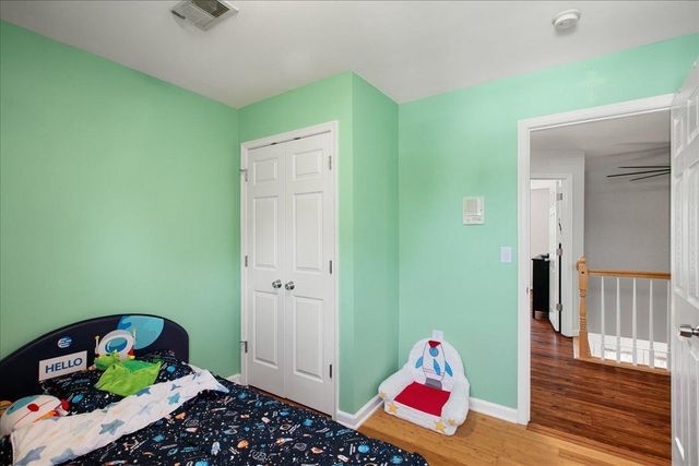 4724 POLE RD, Alexandria, VA 22309
