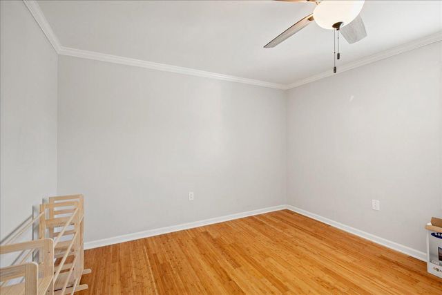 4724 POLE RD, Alexandria, VA 22309