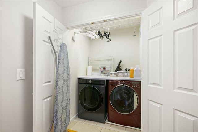 4724 POLE RD, Alexandria, VA 22309