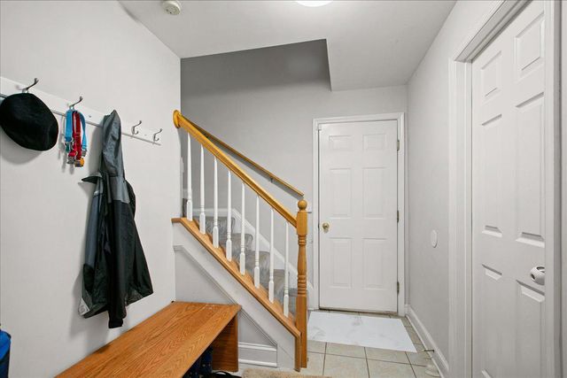 4724 POLE RD, Alexandria, VA 22309