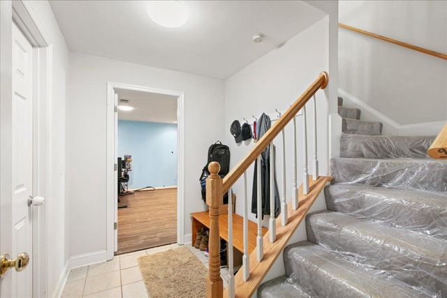 4724 POLE RD, Alexandria, VA 22309